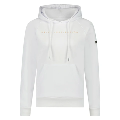 SHIMANO W's Sentiero Hoodies